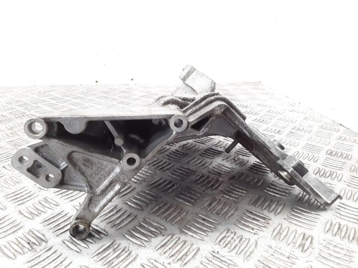 Alfa Romeo GT Supporto della pompa del carburante 55182765