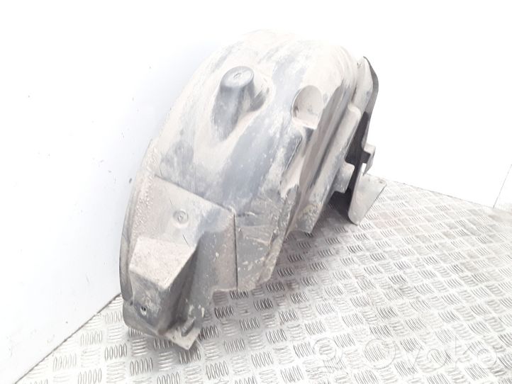 Renault Captur Posparnis galinis 767485416R