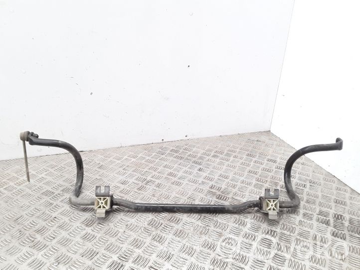 Renault Captur Stabilizator przedni / drążek 546113546R