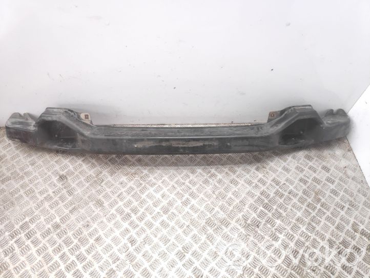 Fiat Scudo Front bumper cross member 