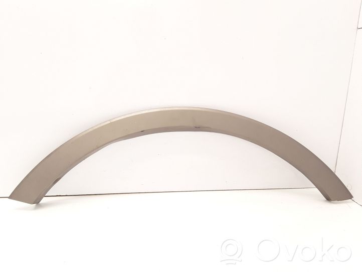 Hyundai ix 55 Rear arch trim 877123J000