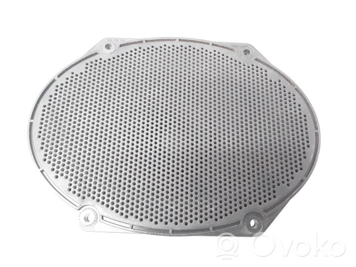 Ford Maverick Front door speaker 7U5T18808BA