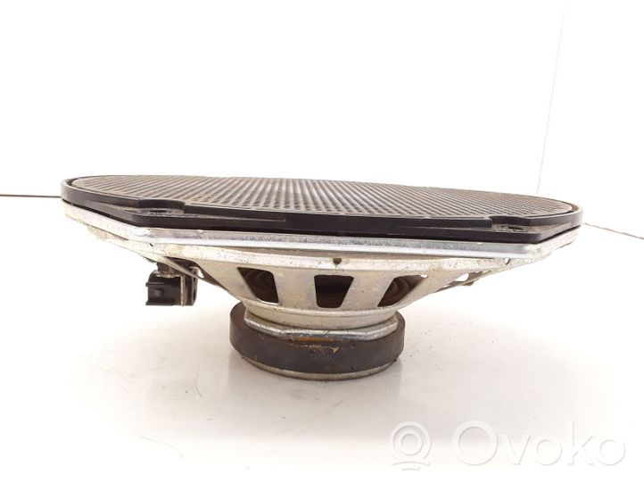 Ford Maverick Altoparlante portiera posteriore 7U5T18808BA