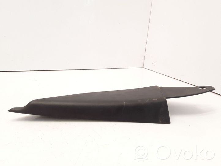 Ford Maverick Plastic wing mirror trim cover 5L8417D699