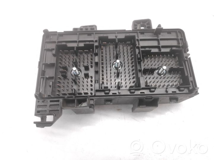 Hyundai Grandeur Module de fusibles 919503K510