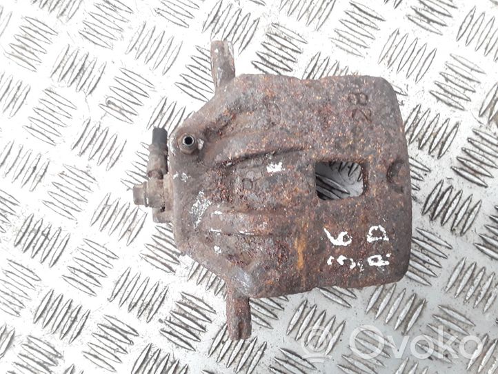 Hyundai Grandeur Front brake caliper 