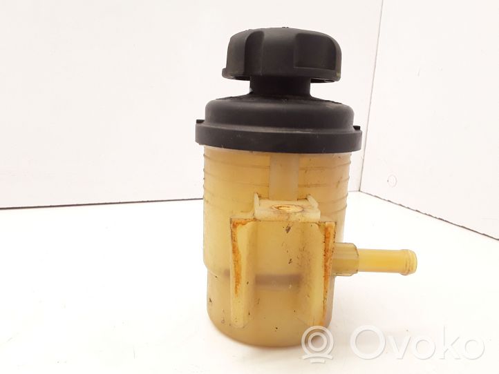 Hyundai Grandeur Power steering fluid tank/reservoir 