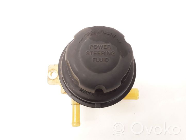 Hyundai Grandeur Power steering fluid tank/reservoir 