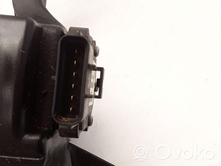 Hyundai Grandeur Accelerator throttle pedal 327103K000