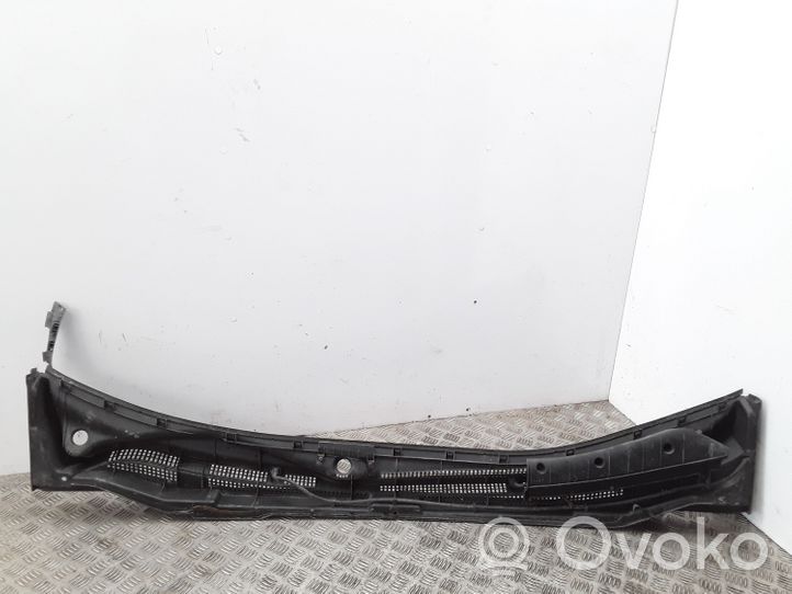 Hyundai ix 55 Zierleiste Scheibenwischer 861513J000