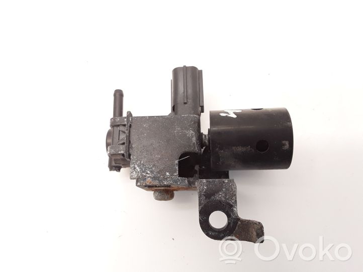 Honda FR-V Turboahtimen magneettiventtiili 1013624701