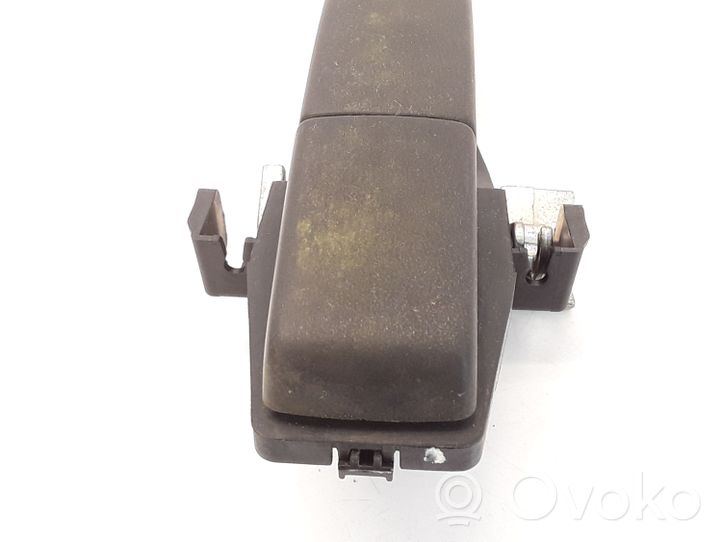 Land Rover Discovery 3 - LR3 Maniglia esterna per portiera posteriore 8H2224995CA