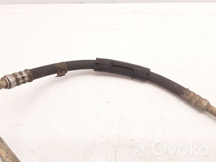 Ford Maverick Air conditioning (A/C) pipe/hose 