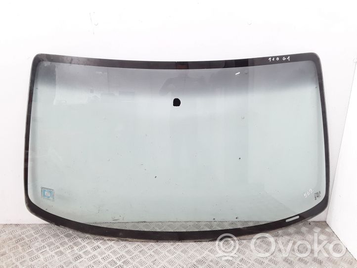 Ford Maverick Front windscreen/windshield window 43R001853