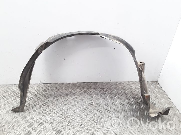 Ford Maverick Rivestimento paraspruzzi passaruota anteriore 6L8416035AA