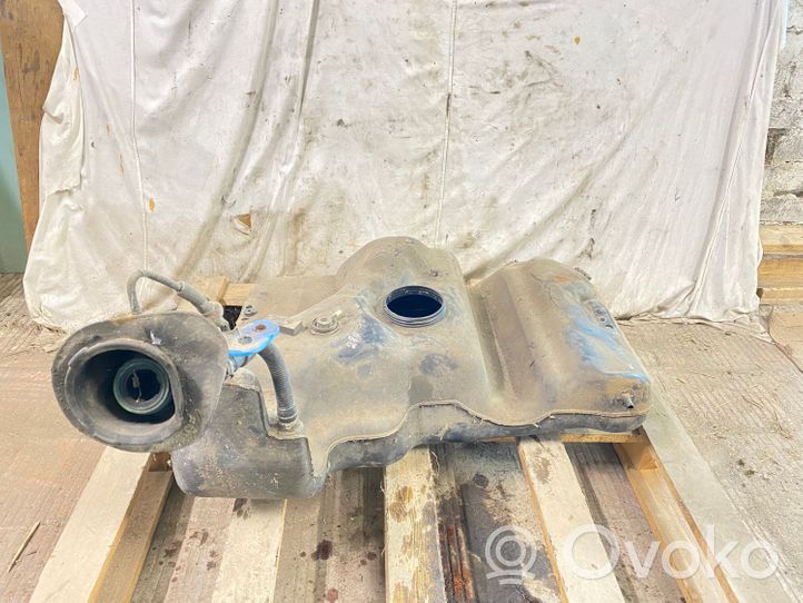 Alfa Romeo 155 Réservoir de carburant 7743291