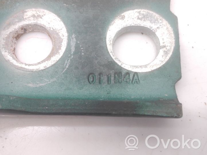 Jaguar S-Type Set di cerniere portiera anteriore 011N4A