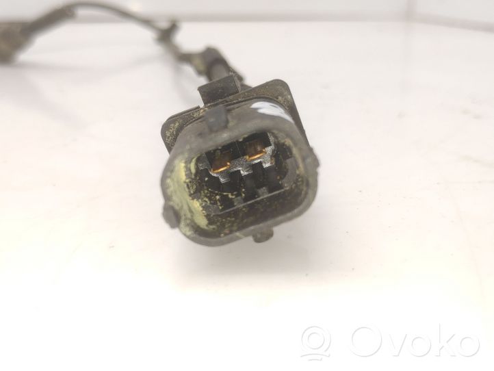 Fiat Croma Sensore della sonda Lambda 55200036