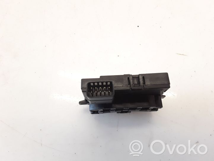 Seat Toledo III (5P) Capteur d'angle de volant 1K0959654