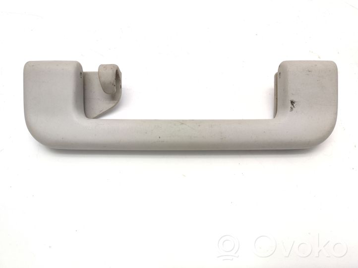 Fiat Croma Poignée de maintien plafond avant A739