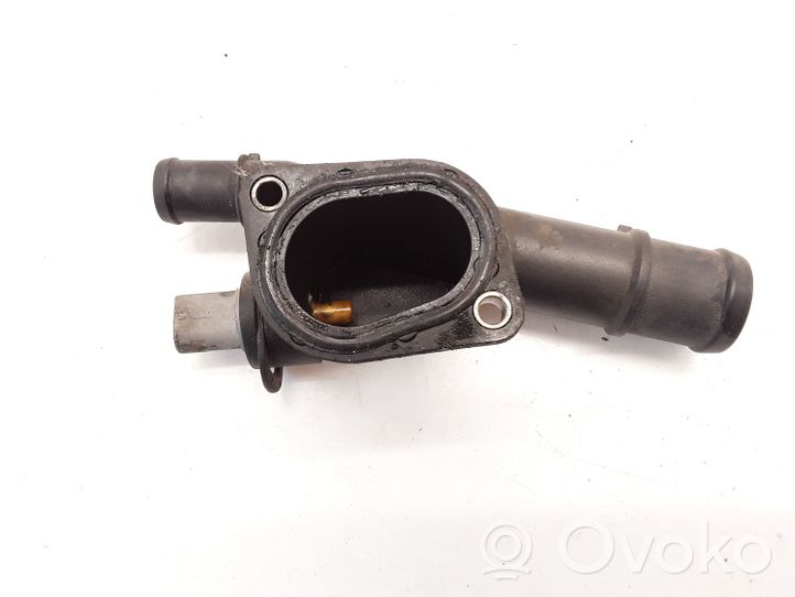 Seat Toledo III (5P) Termostaatin kotelo 038121132