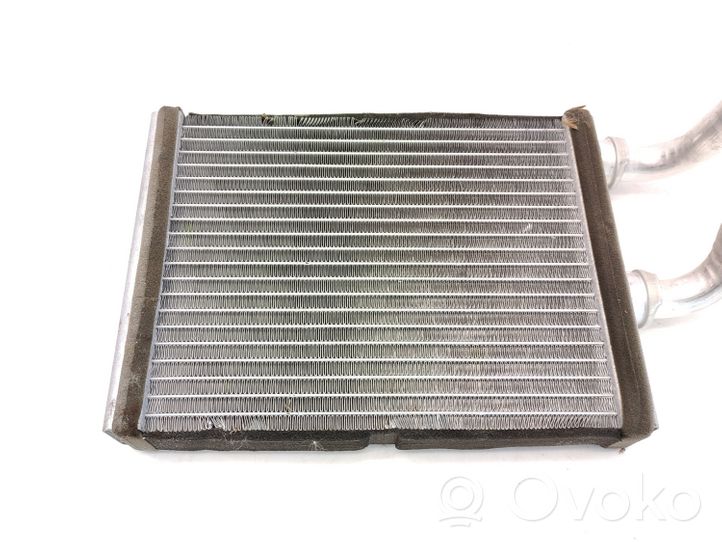 Honda FR-V Radiateur soufflant de chauffage 