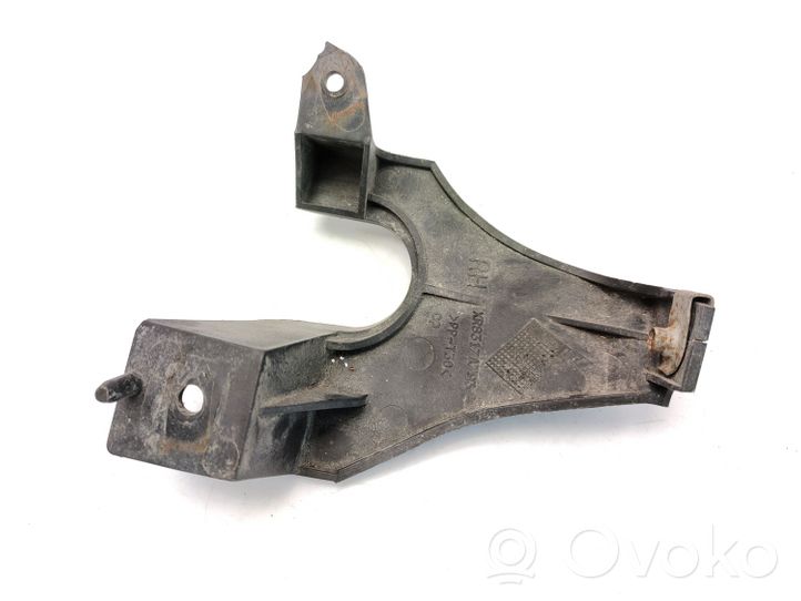 Jaguar S-Type Support phare frontale XR8317A793