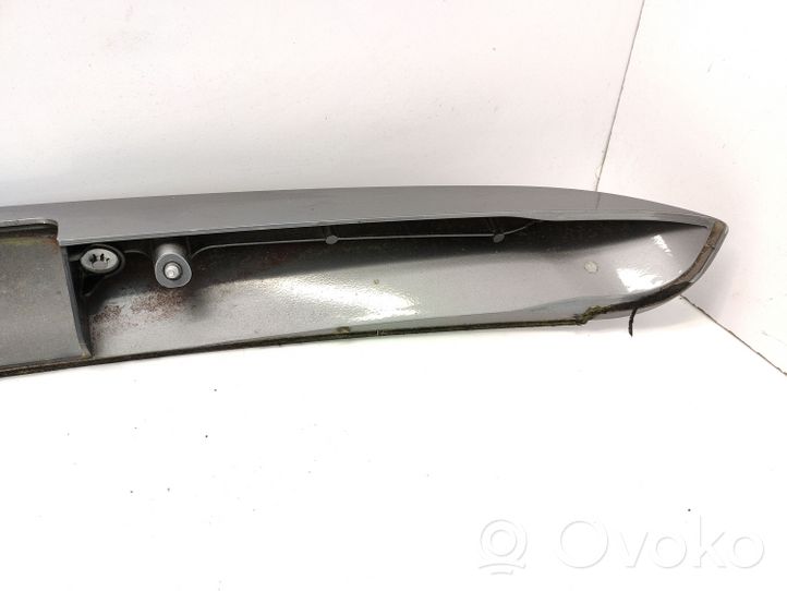 Fiat Croma Heckscheibenspoiler VR617