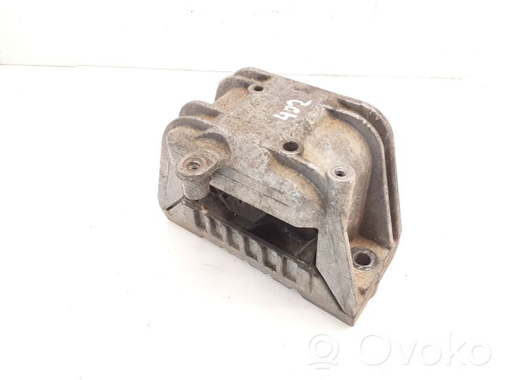 Seat Toledo III (5P) Supporto di montaggio del motore 1K0199262