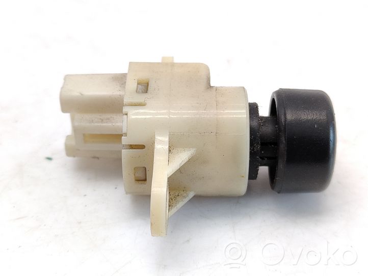 Toyota Celica T230 Regler Dimmer Schalter Beleuchtung Kombiinstrument Cockpit 