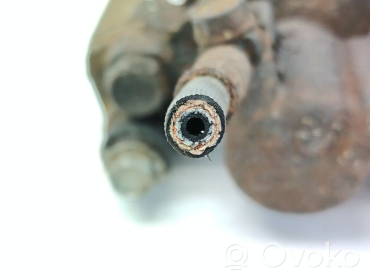 Toyota Celica T230 Bremssattel hinten 