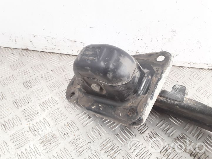 Seat Toledo III (5P) Brazo de suspensión/horquilla superior trasero 1K0505225H