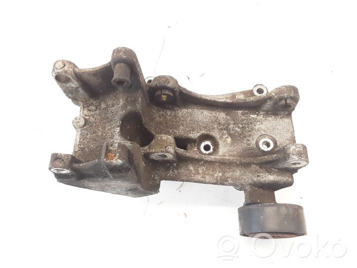 Peugeot 406 Riemenspanner Spannrolle Lichtmaschine 9634817980