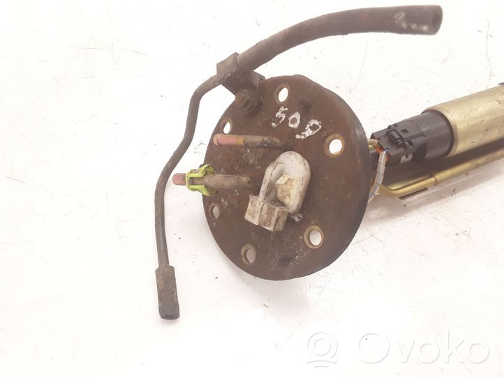 Honda Legend III KA9 In-tank fuel pump 