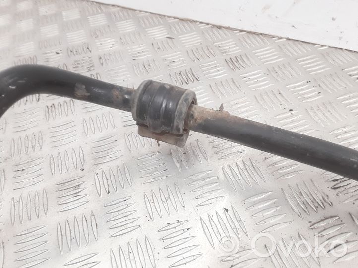 Peugeot 406 Barre stabilisatrice 