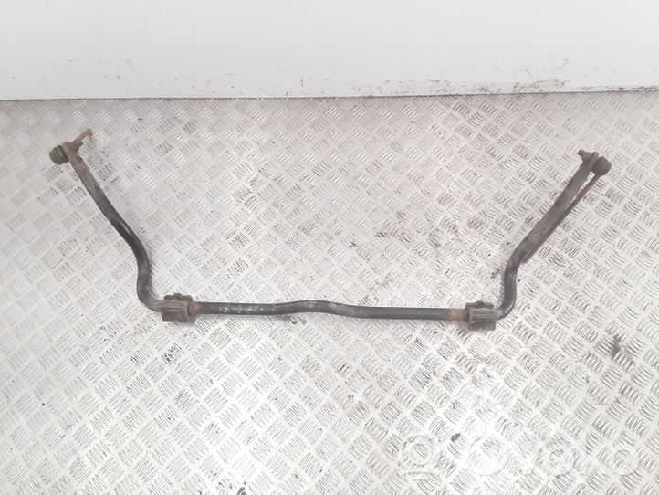 Peugeot 406 Barre stabilisatrice 