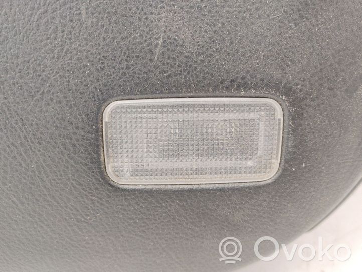 Toyota Avensis T250 Rivestimento del pannello della portiera anteriore 819T523