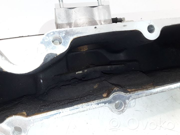 Toyota RAV 4 (XA40) Collettore di aspirazione 8942120200