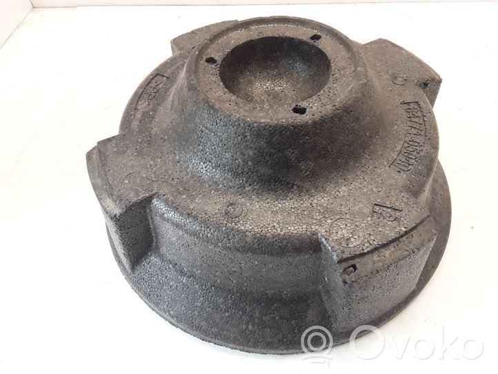 Toyota Avensis T250 Boîte à outils 6477105040