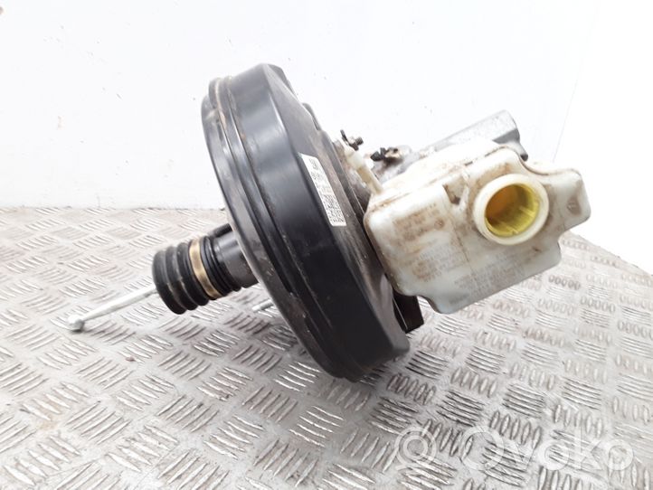 Audi A3 S3 A3 Sportback 8P Servo-frein 1K1614105BK