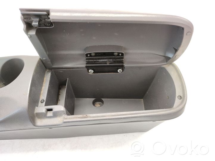 Toyota Celica T230 Center console 5880120260