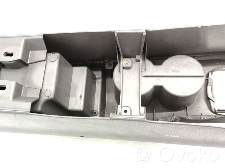 Toyota Celica T230 Center console 5880120260