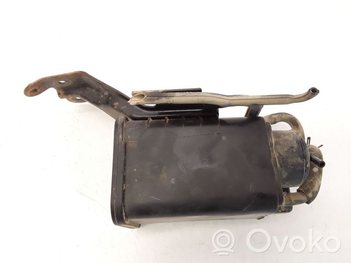 Toyota Avensis T250 Serbatoio a carbone attivo per il recupero vapori carburante 7774720050