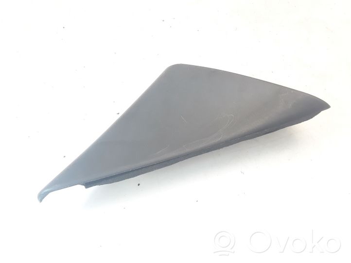 Toyota Avensis T220 Plastic wing mirror trim cover 