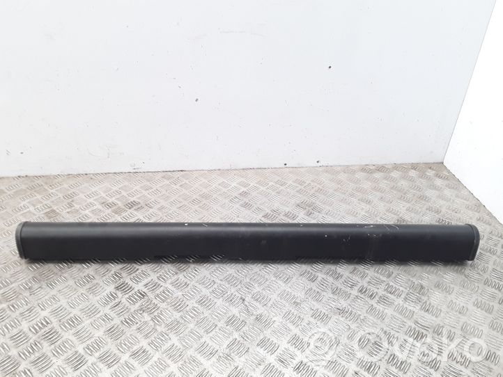 Citroen C5 Copertura ripiano portaoggetti 98060021