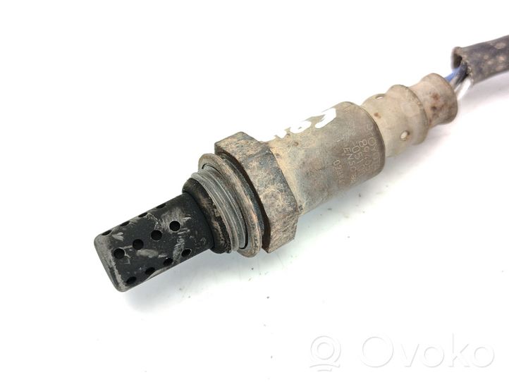 Toyota Avensis T250 Sonde lambda 8946505100