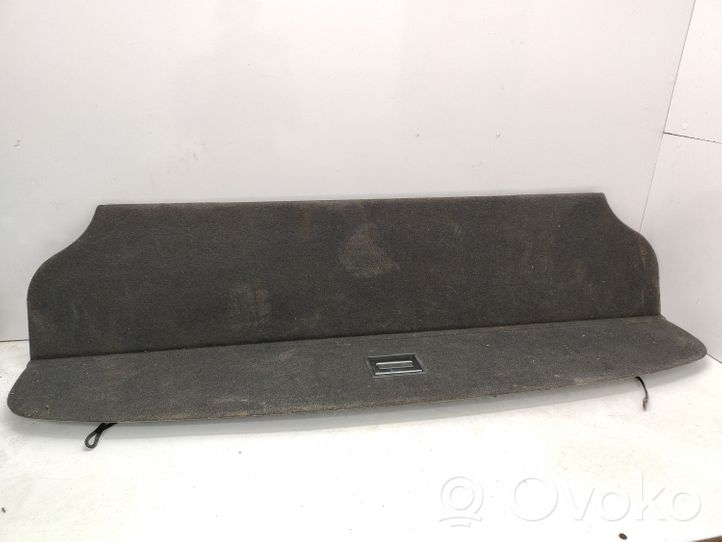 Toyota Avensis T250 Tapis de coffre 5840805020B0