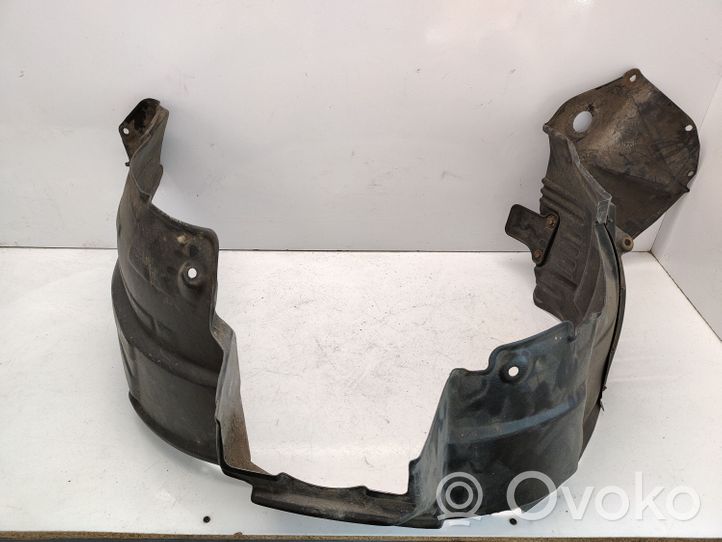 Lexus RX 300 Nadkole przednie 5380548020