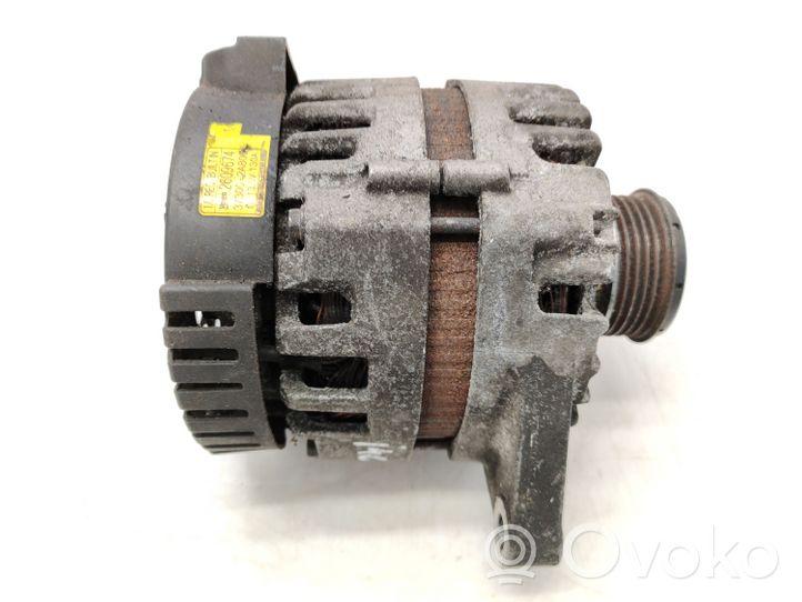 Hyundai i40 Generatore/alternatore 373002A800