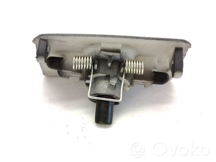 Hyundai Grandeur Serrure de boîte à gants 3L84521000